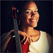 Clases de Violín. Licenciada en Música imparte clases!